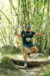 BIB: 
                            <button type="button" onclick="openModal(28062284)" class="btn btn-primary btn-sm float-right btn-popup" data-toggle="modal" data-target=".modal-high-quality">
                        <i class="fas fa-shopping-cart"></i> Add to Cart
                    </button>
                                            <button type="button" onclick="isThisMe(28062284, true)" class="btn btn-success btn-sm float-right btn-popup btn-isme hidden" data-toggle="tooltip" data-placement="bottom" title="นี่คือรูปของคุณใช่ไหม คลิกที่นี่เพื่อเอาเข้าอัลบั้ม">
                        <i class="fas fa-plus"></i> Add to album
                    </button>
                    <button type="button" onclick="isThisMe(28062284, false)" class="btn btn-warning btn-sm float-right btn-popup btn-isnotme hidden">
                        <i class="fas fa-ban"></i> Remove from album
                    </button>